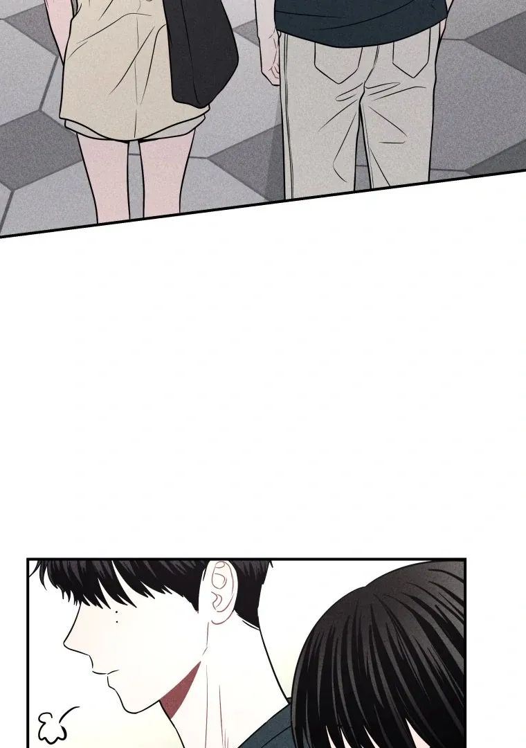 Read Ghost Romance chapter 42 image 70 on Lezhin