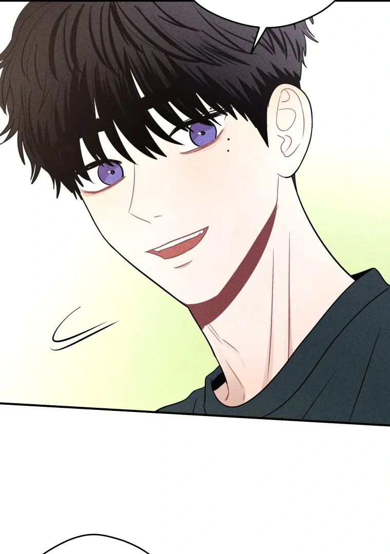 Read Ghost Romance chapter 42 image 72 on Lezhin