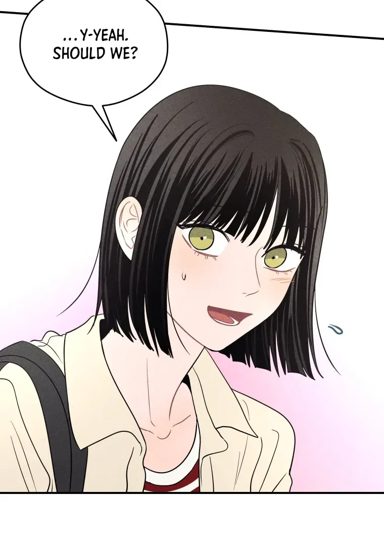 Read Ghost Romance chapter 42 image 73 on Lezhin