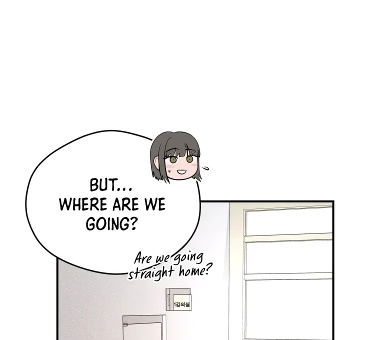 Read Ghost Romance chapter 42 image 74 on Lezhin