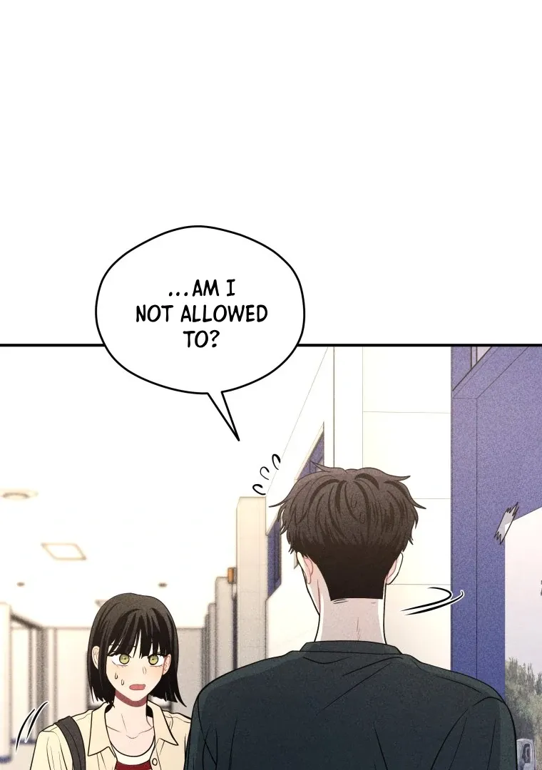 Read Ghost Romance chapter 42 image 78 on Lezhin