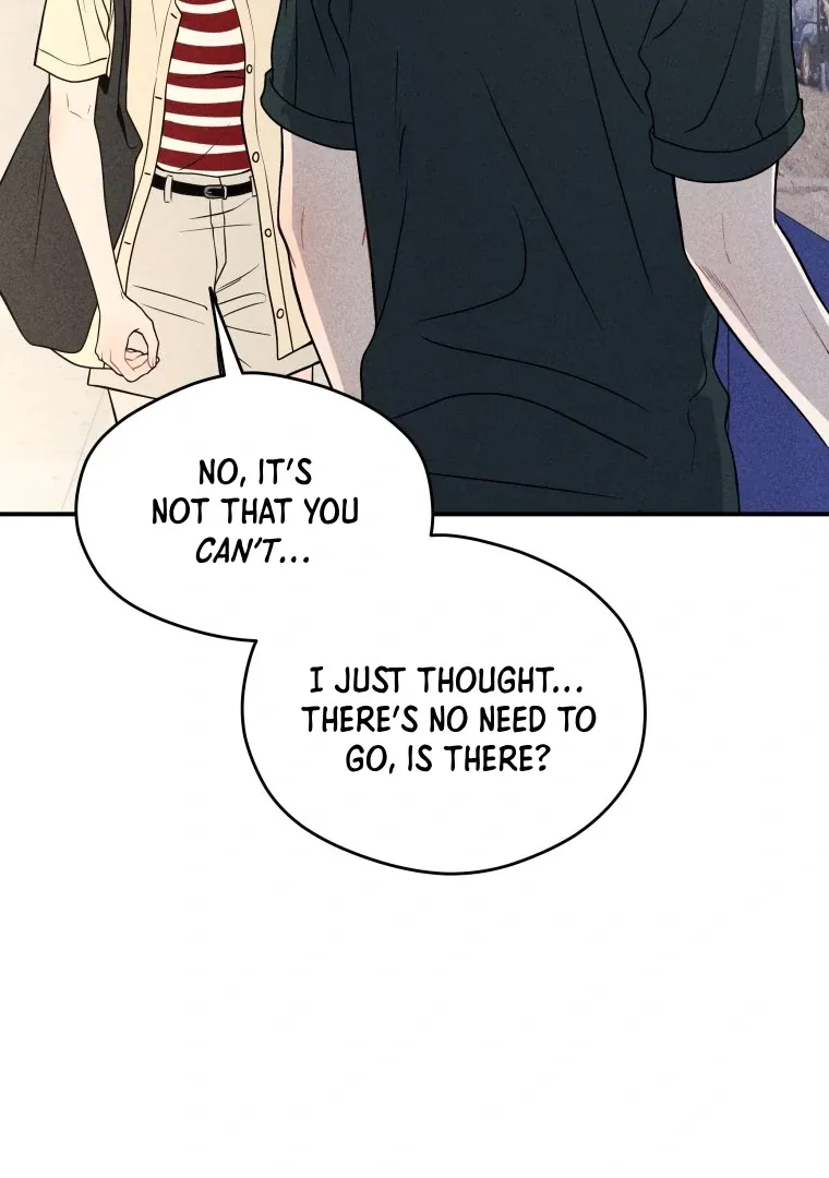 Read Ghost Romance chapter 42 image 79 on Lezhin