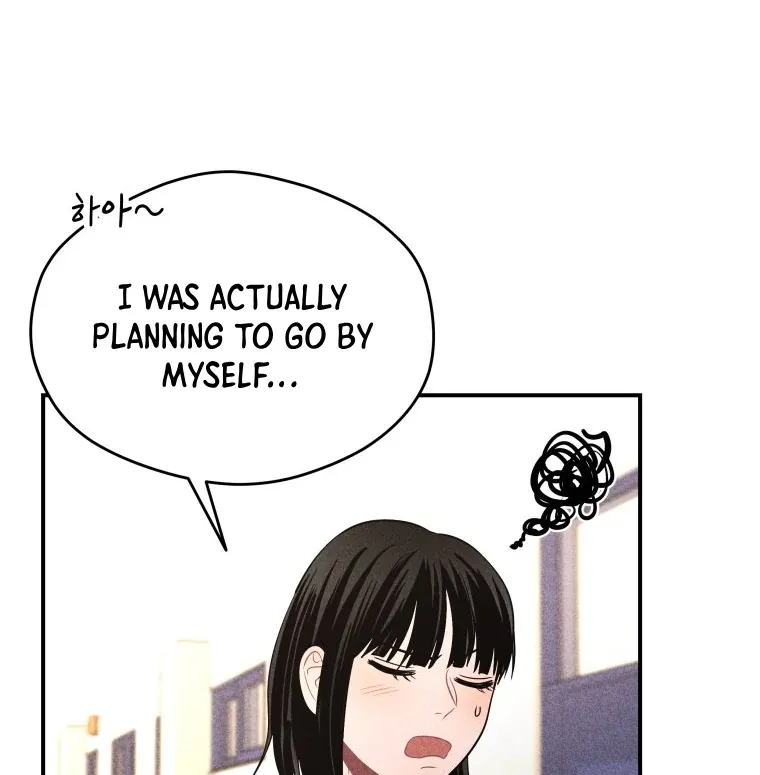 Read Ghost Romance chapter 42 image 83 on Lezhin
