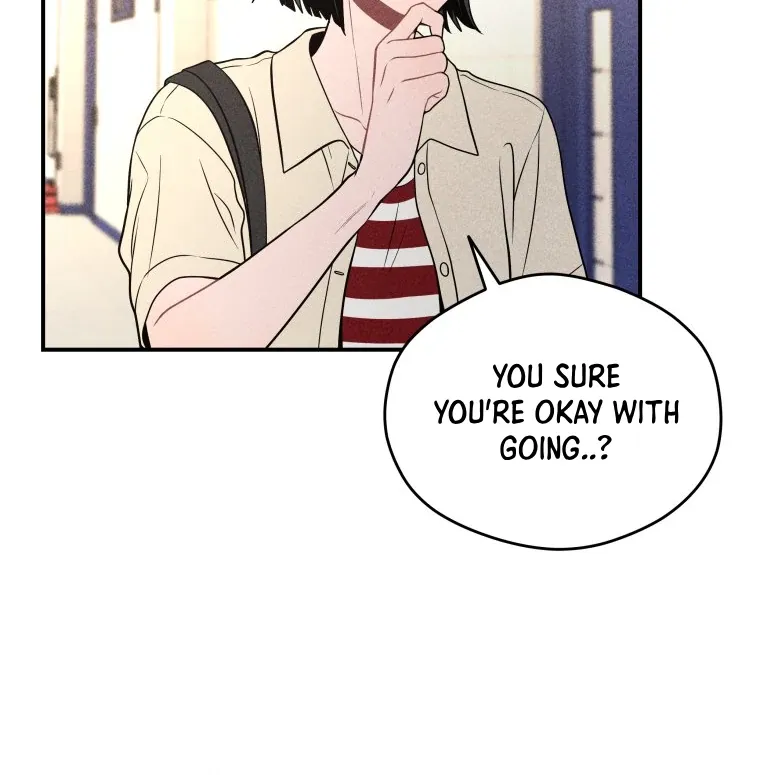 Read Ghost Romance chapter 42 image 84 on Lezhin
