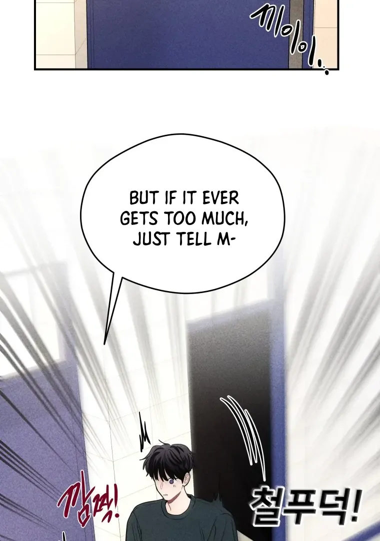 Read Ghost Romance chapter 42 image 89 on Lezhin