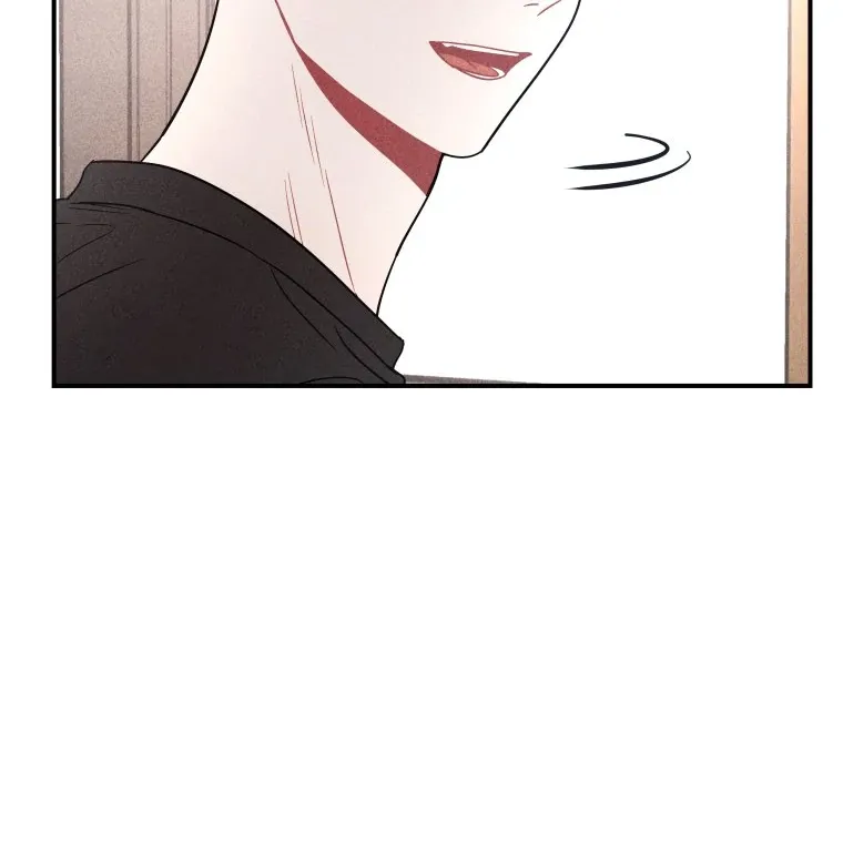 Read Ghost Romance chapter 42 image 9 on Lezhin