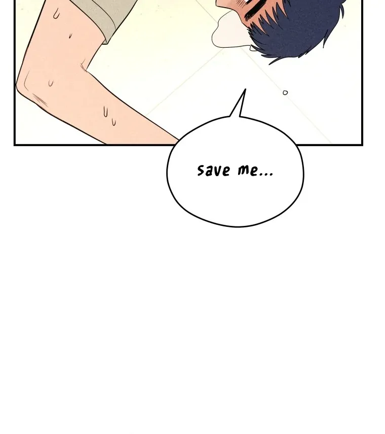 Read Ghost Romance chapter 42 image 93 on Lezhin
