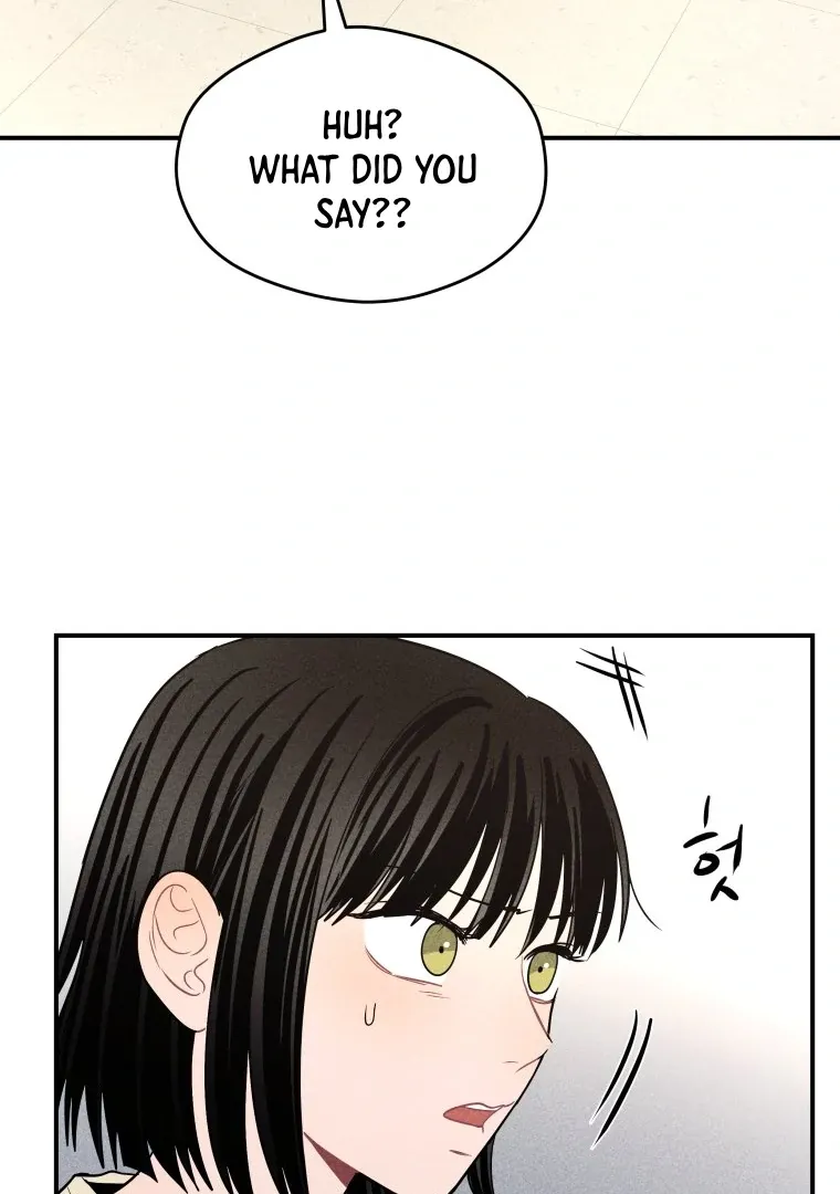Read Ghost Romance chapter 42 image 95 on Lezhin
