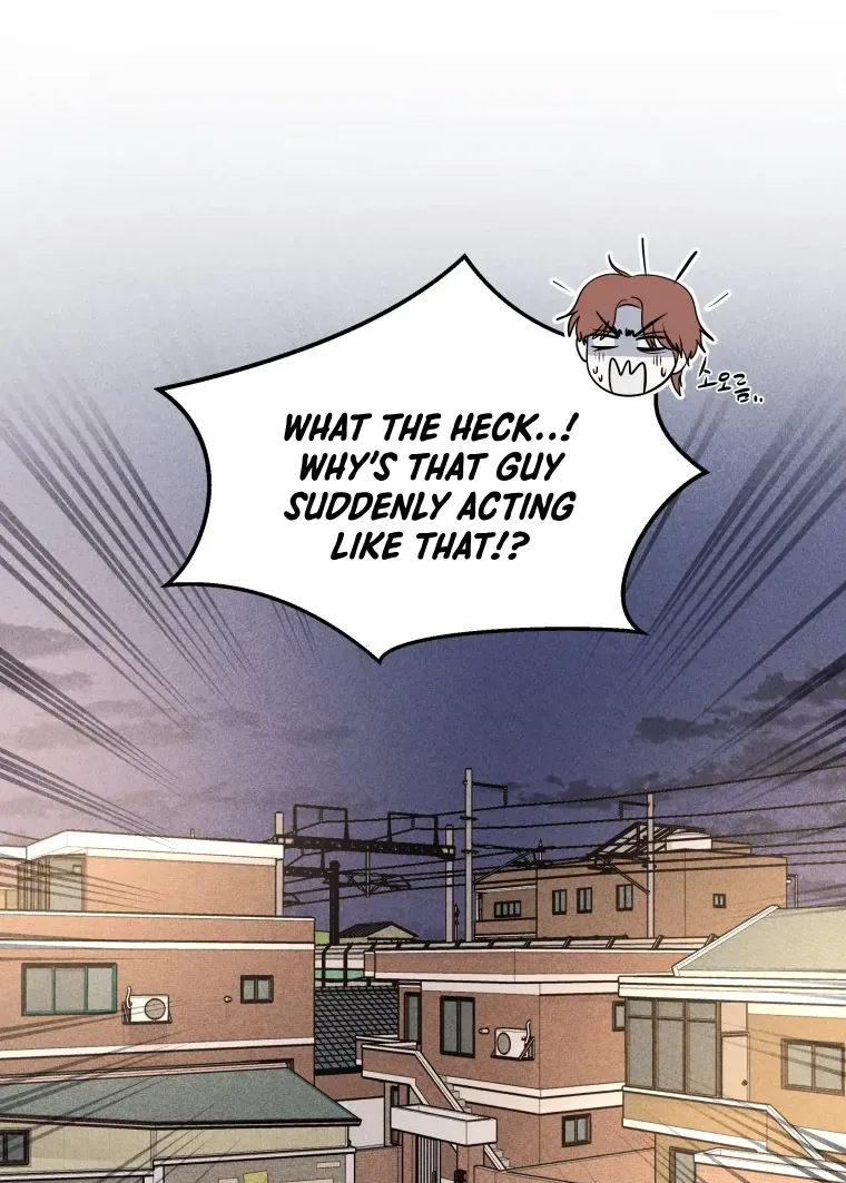 Read Ghost Romance chapter 43 image 102 on Lezhin