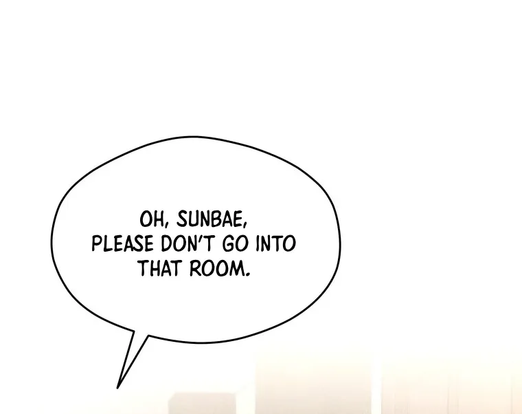Read Ghost Romance chapter 43 image 19 on Lezhin