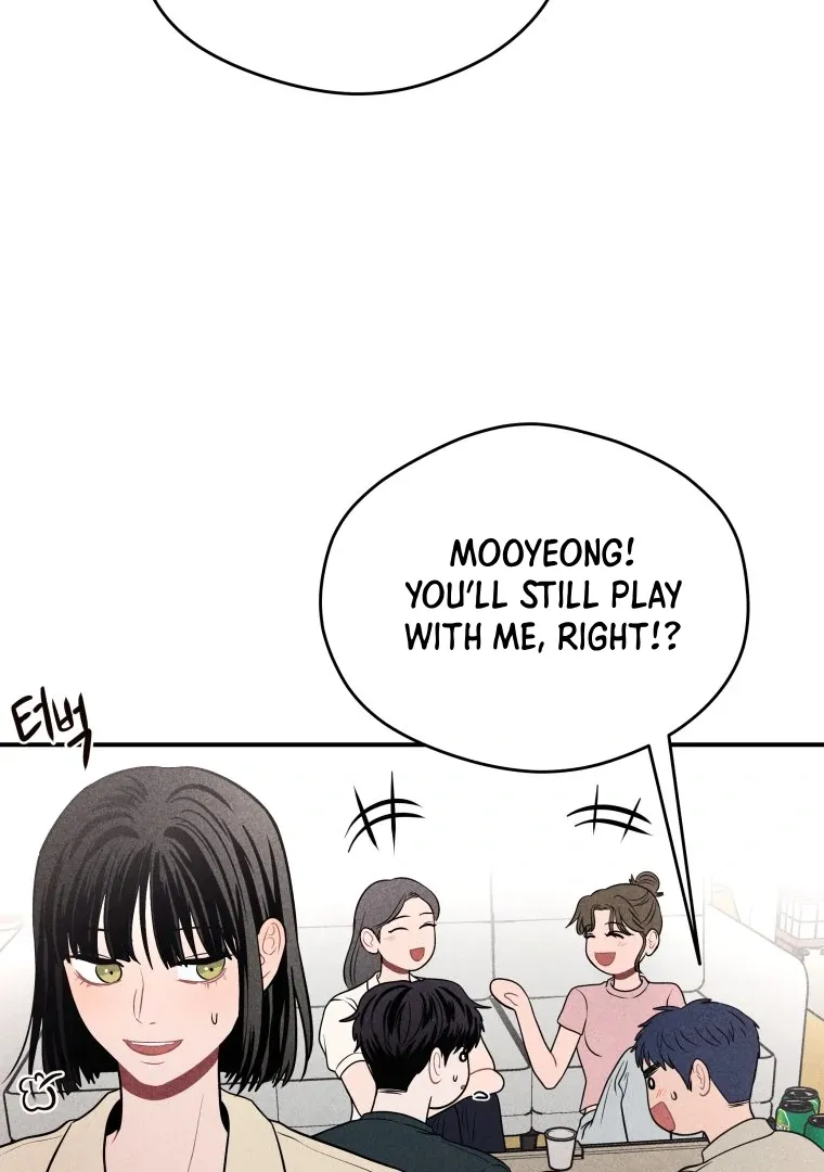 Read Ghost Romance chapter 43 image 31 on Lezhin