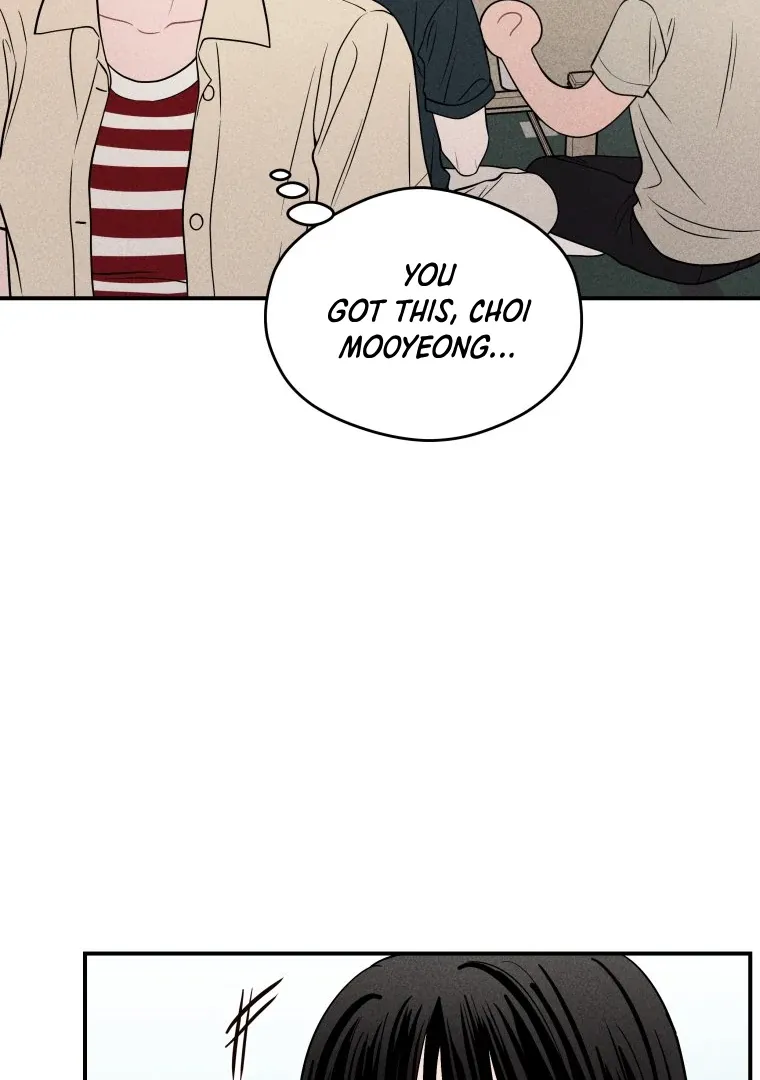 Read Ghost Romance chapter 43 image 32 on Lezhin
