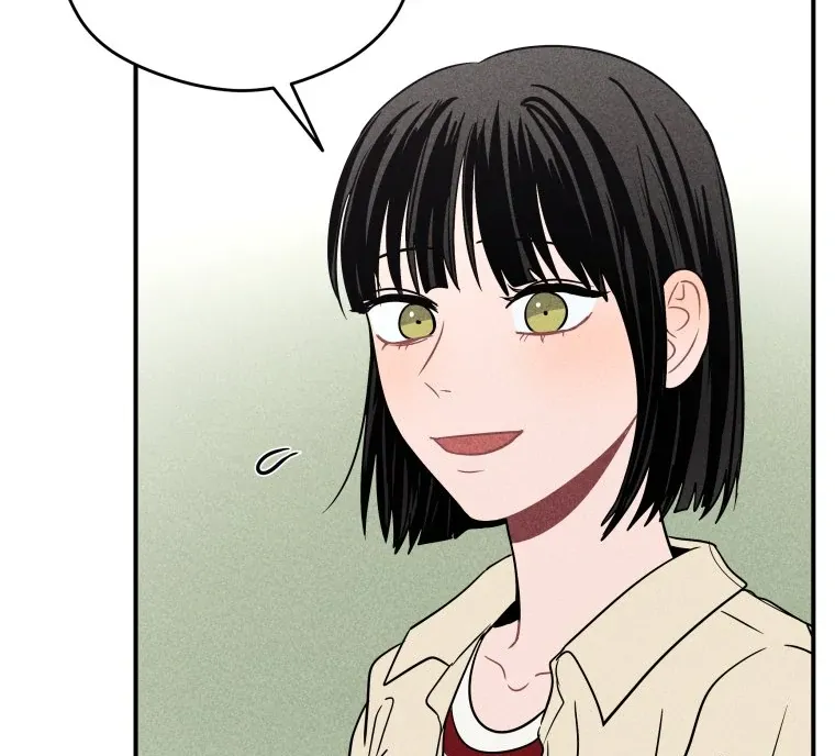 Read Ghost Romance chapter 43 image 37 on Lezhin