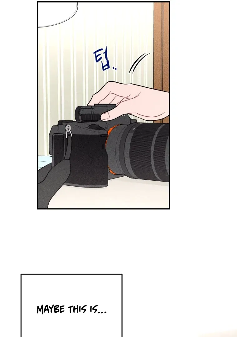 Read Ghost Romance chapter 43 image 39 on Lezhin
