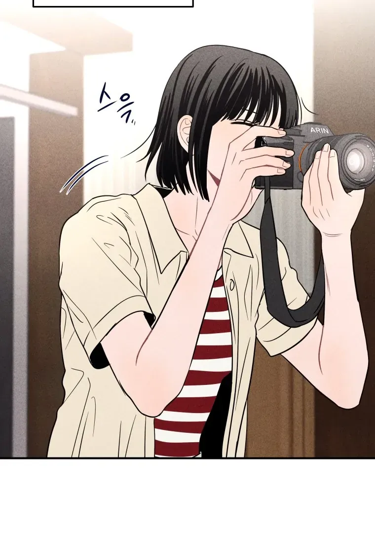 Read Ghost Romance chapter 43 image 40 on Lezhin