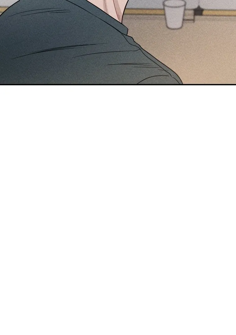 Read Ghost Romance chapter 43 image 43 on Lezhin