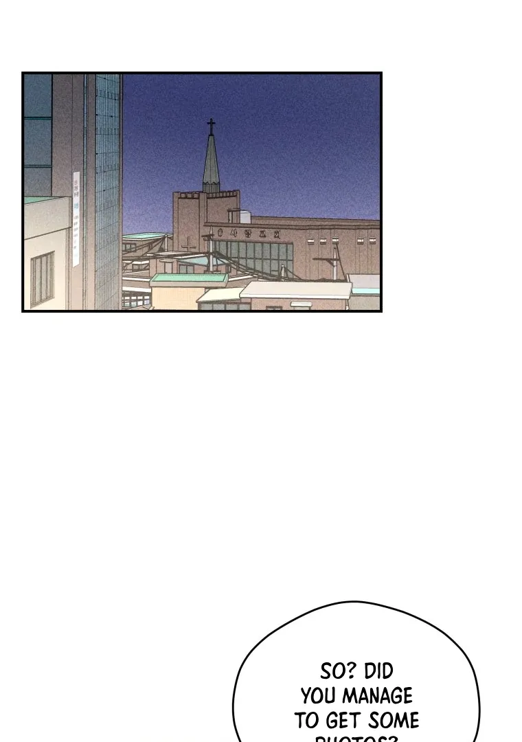 Read Ghost Romance chapter 43 image 45 on Lezhin