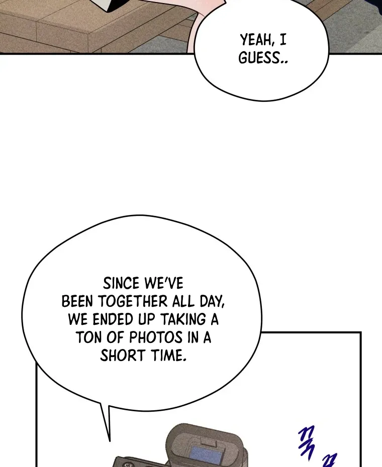 Read Ghost Romance chapter 43 image 47 on Lezhin