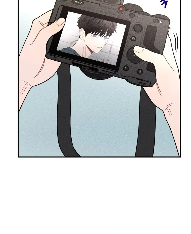 Read Ghost Romance chapter 43 image 48 on Lezhin