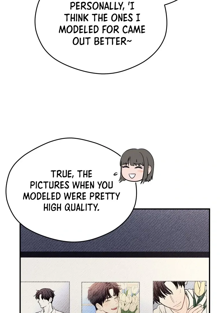 Read Ghost Romance chapter 43 image 50 on Lezhin