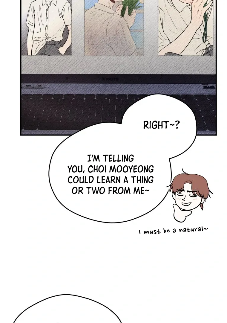 Read Ghost Romance chapter 43 image 51 on Lezhin