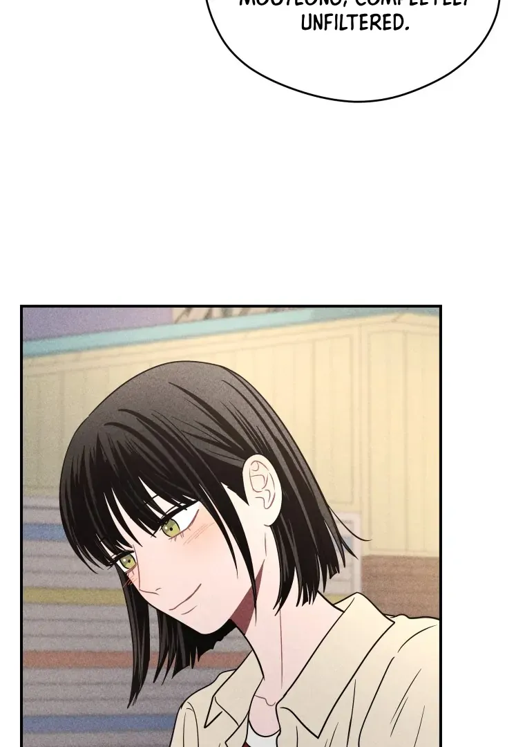 Read Ghost Romance chapter 43 image 53 on Lezhin