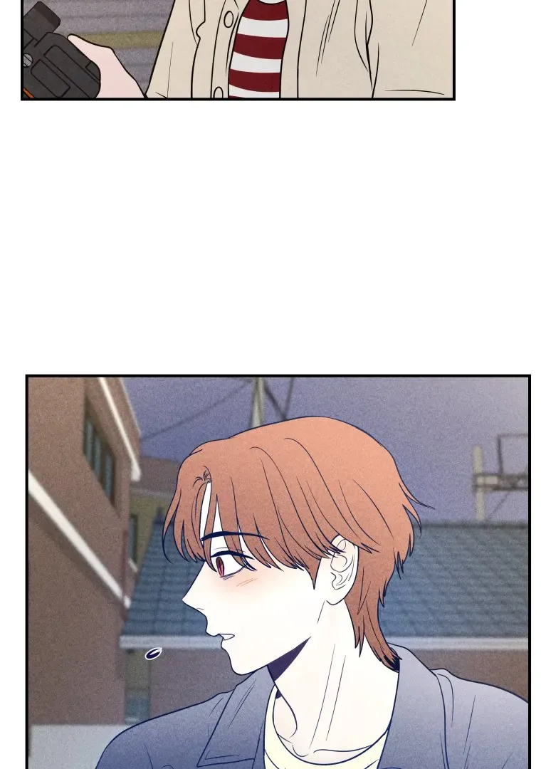 Read Ghost Romance chapter 43 image 54 on Lezhin