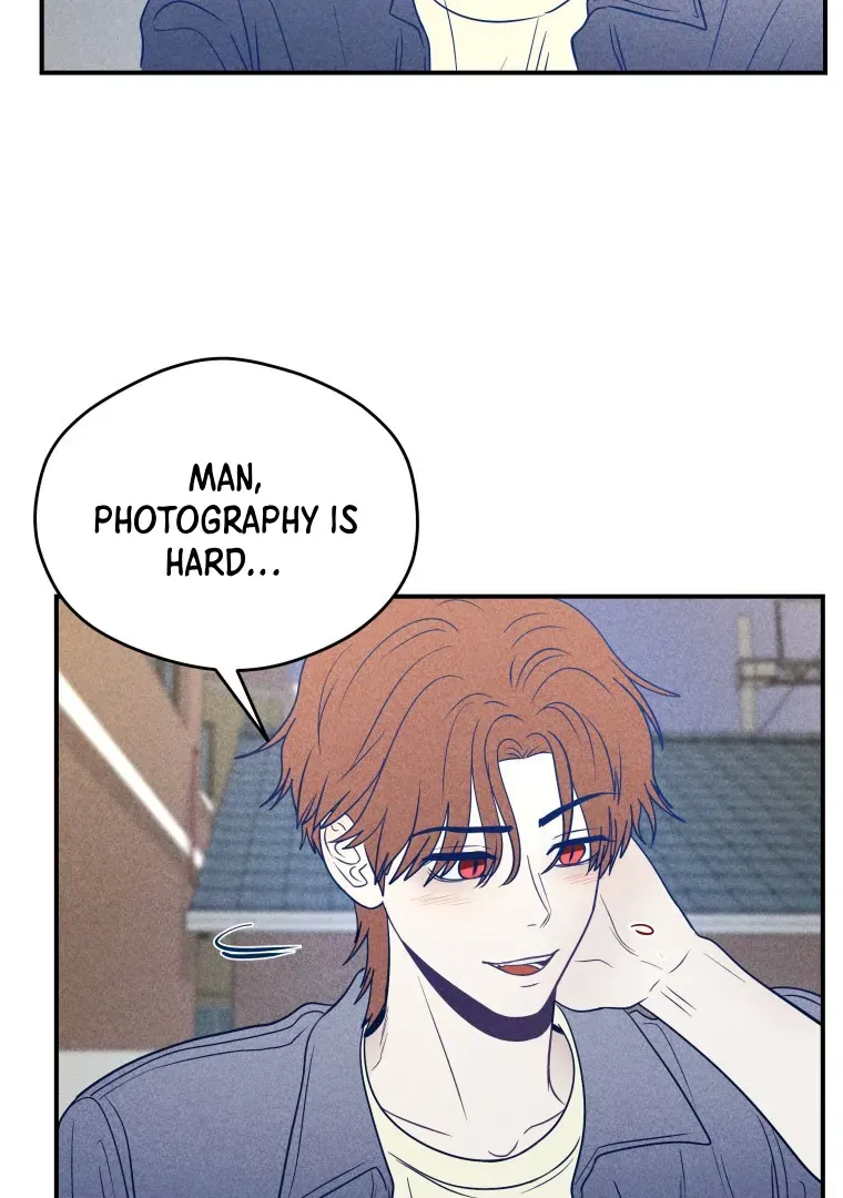 Read Ghost Romance chapter 43 image 55 on Lezhin