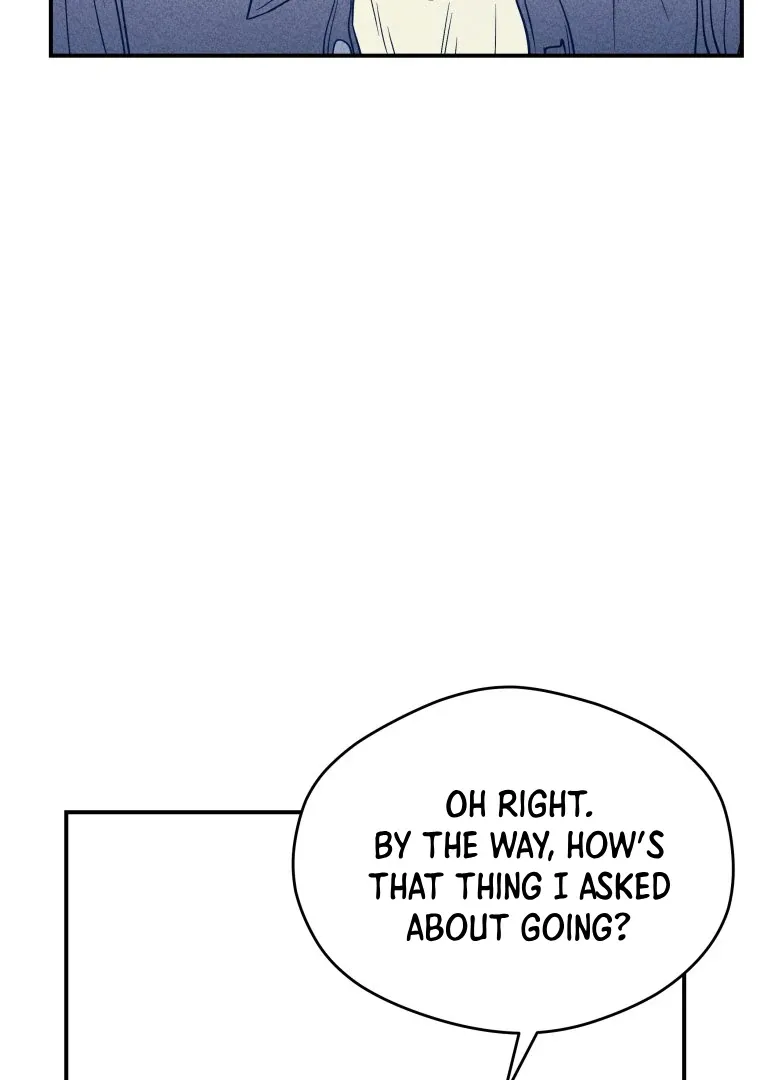 Read Ghost Romance chapter 43 image 56 on Lezhin