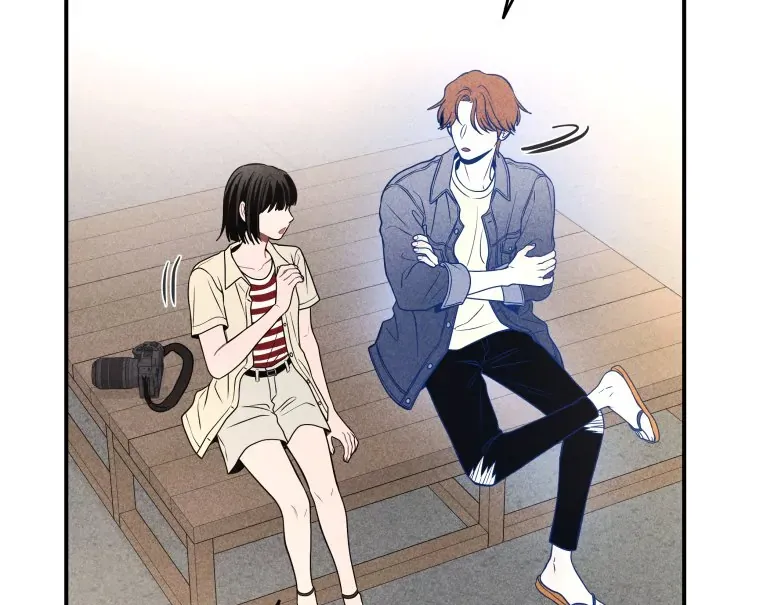Read Ghost Romance chapter 43 image 57 on Lezhin