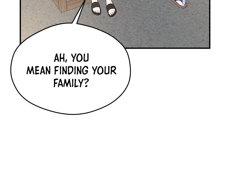Read Ghost Romance chapter 43 image 58 on Lezhin