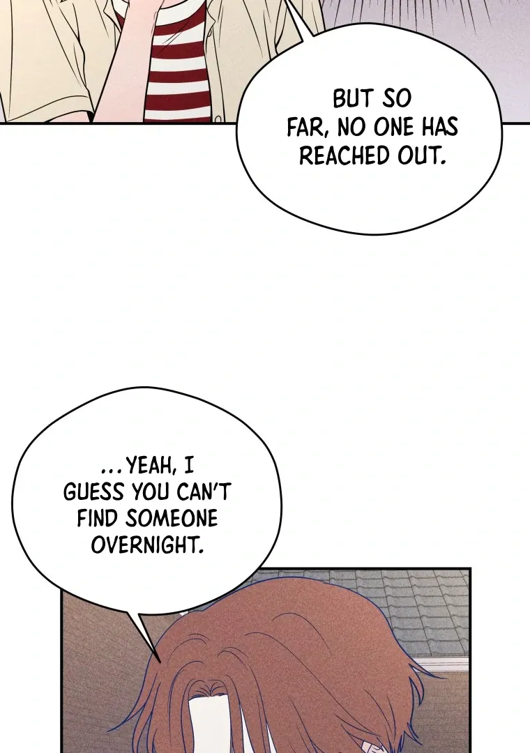 Read Ghost Romance chapter 43 image 60 on Lezhin