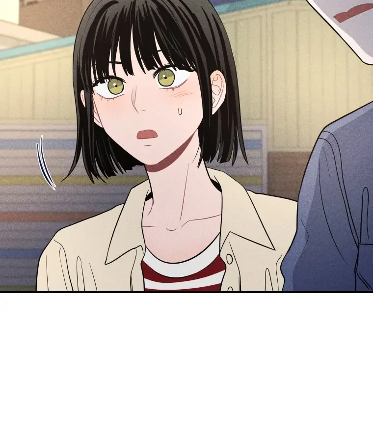 Read Ghost Romance chapter 43 image 67 on Lezhin