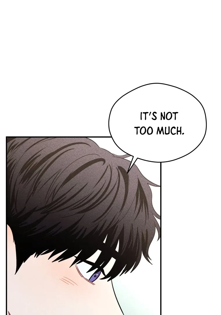 Read Ghost Romance chapter 43 image 7 on Lezhin