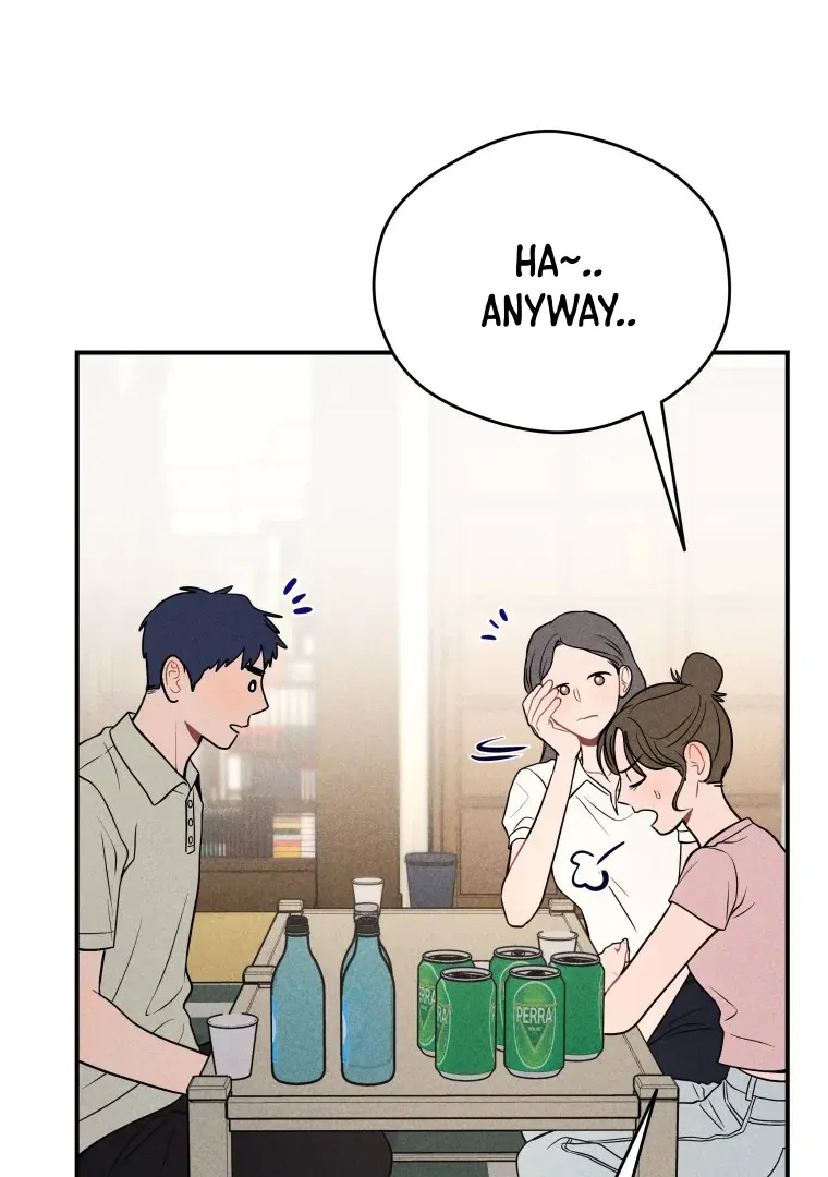 Read Ghost Romance chapter 43 image 73 on Lezhin