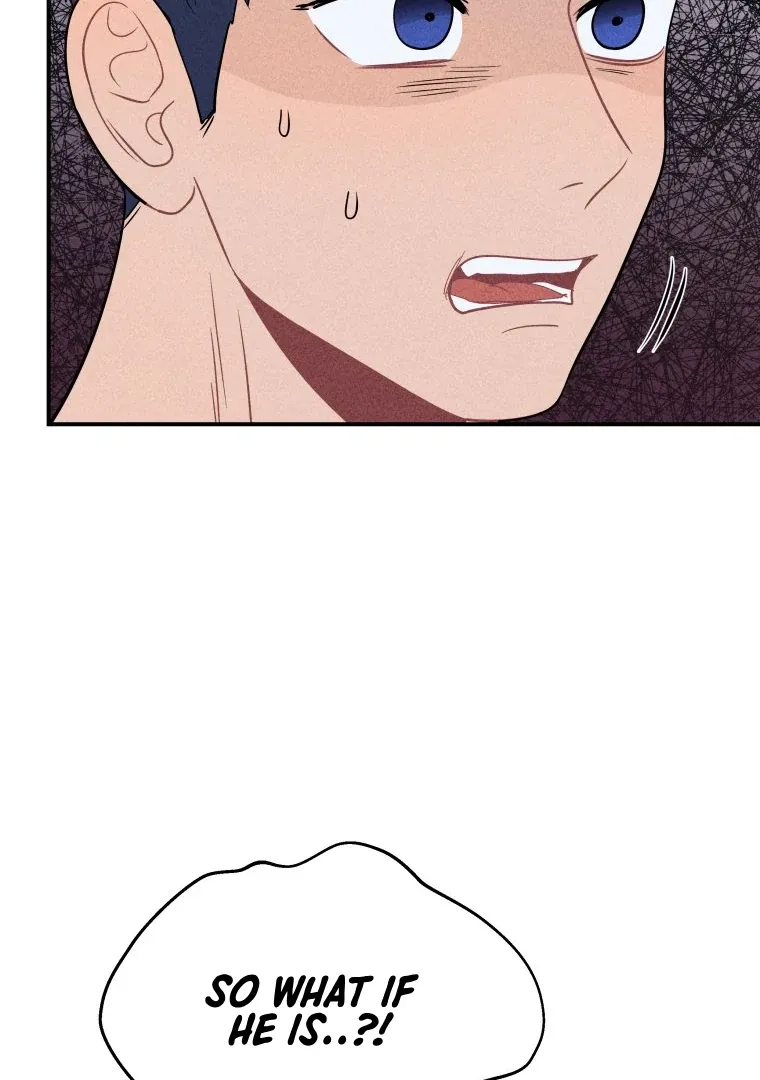 Read Ghost Romance chapter 43 image 83 on Lezhin