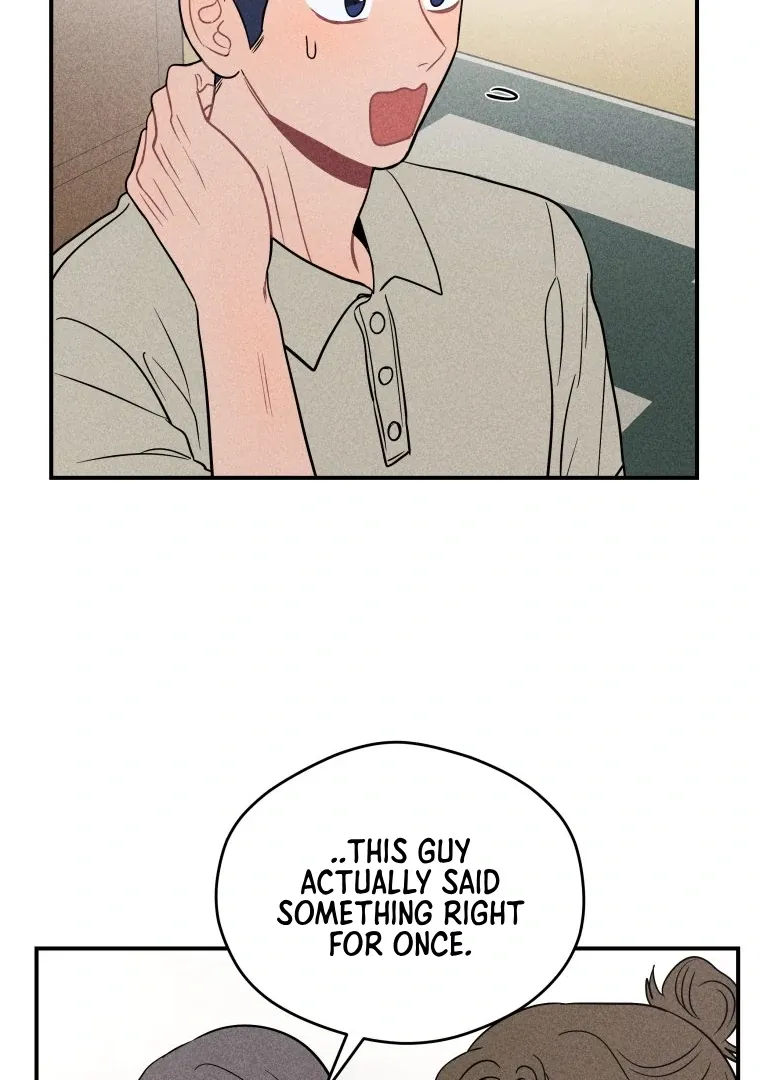 Read Ghost Romance chapter 43 image 86 on Lezhin