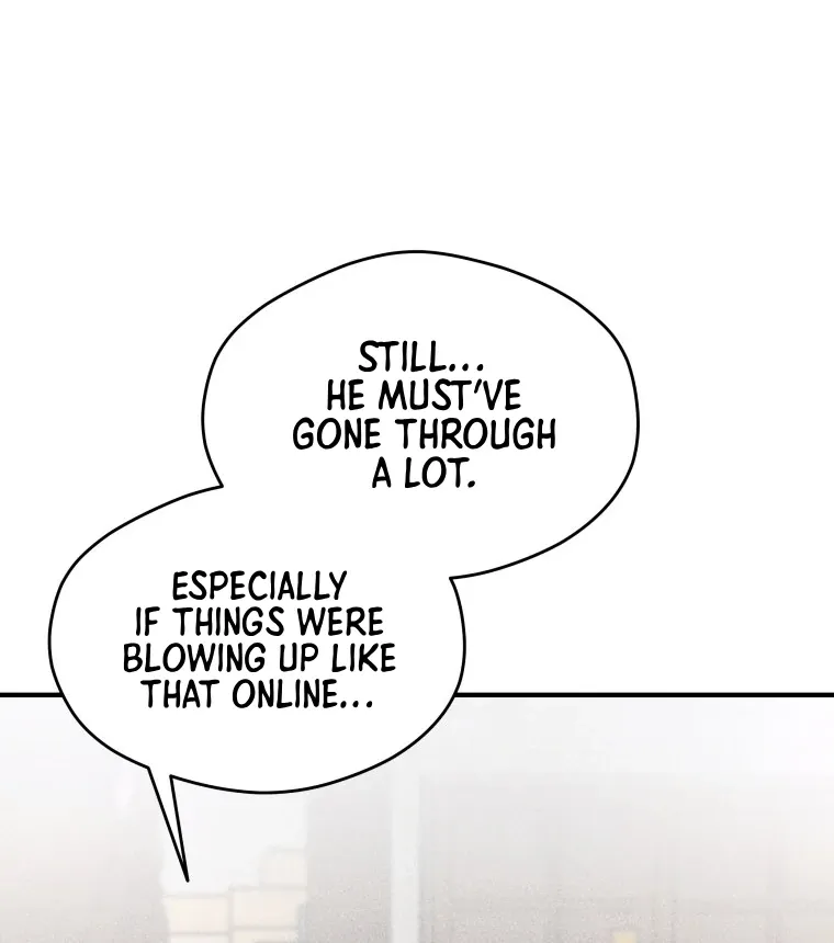 Read Ghost Romance chapter 43 image 88 on Lezhin