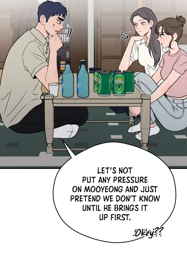 Read Ghost Romance chapter 43 image 89 on Lezhin