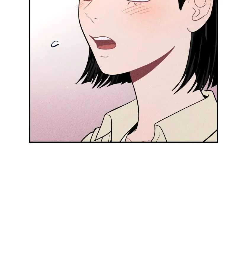 Read Ghost Romance chapter 43 image 9 on Lezhin