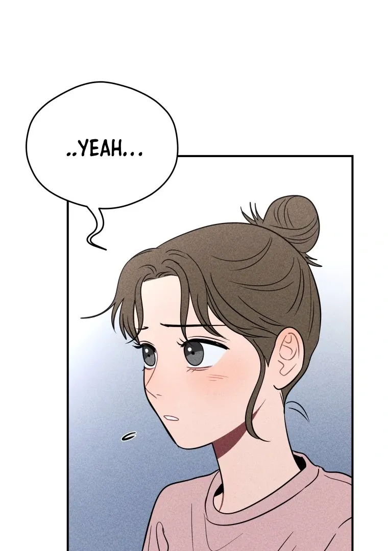 Read Ghost Romance chapter 43 image 90 on Lezhin