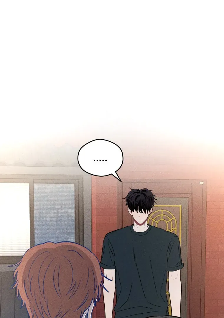 Read Ghost Romance chapter 43 image 92 on Lezhin