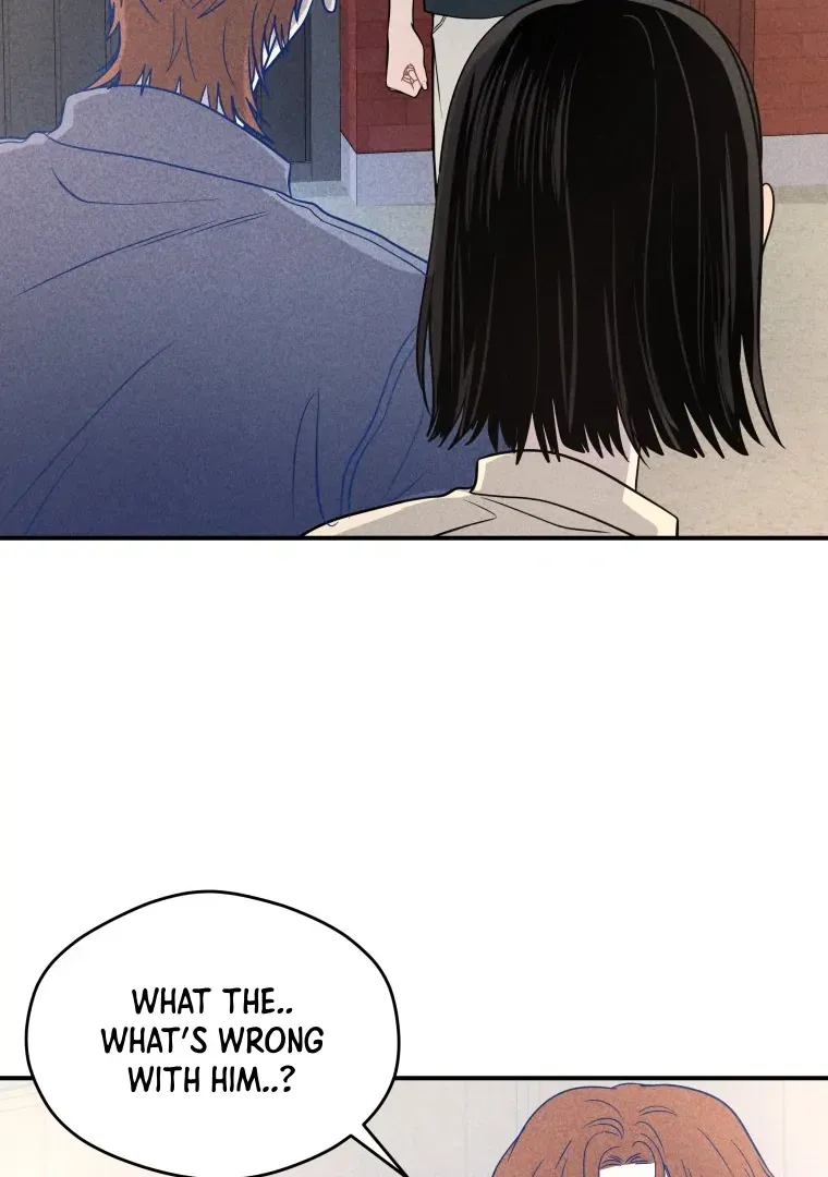 Read Ghost Romance chapter 43 image 93 on Lezhin