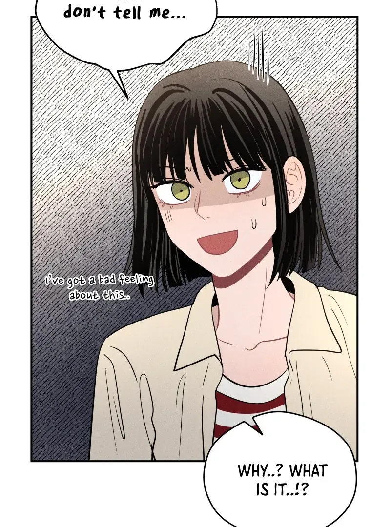 Read Ghost Romance chapter 43 image 95 on Lezhin