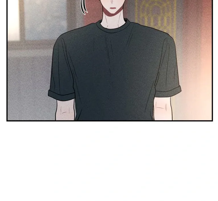 Read Ghost Romance chapter 43 image 97 on Lezhin