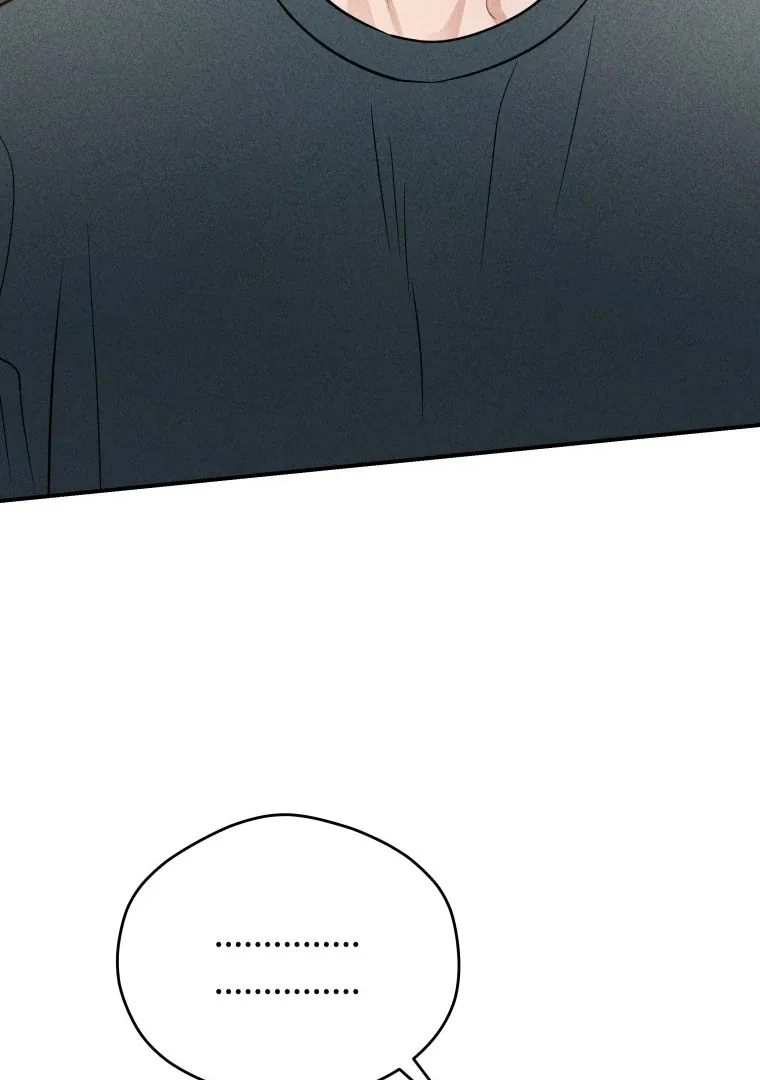 Read Ghost Romance chapter 43 image 99 on Lezhin