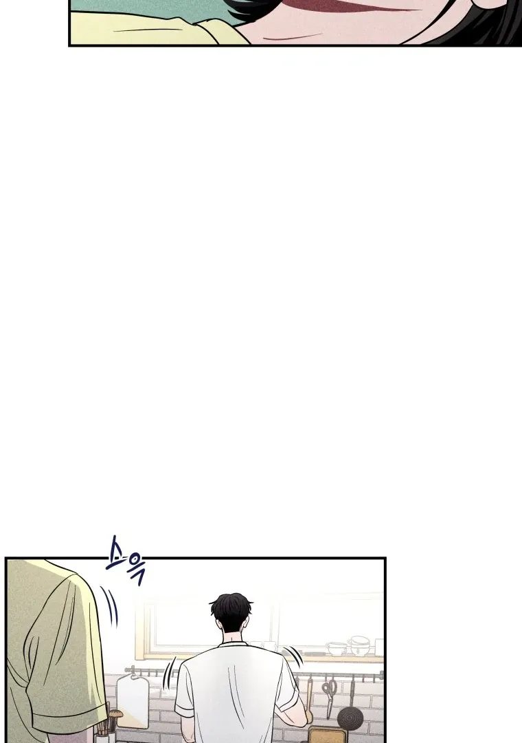 Read Ghost Romance chapter 44 image 100 on Lezhin