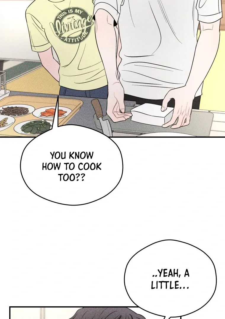 Read Ghost Romance chapter 44 image 102 on Lezhin