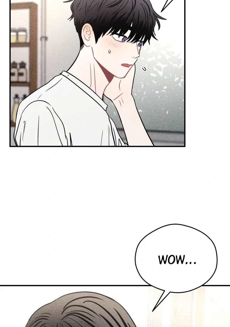 Read Ghost Romance chapter 44 image 103 on Lezhin