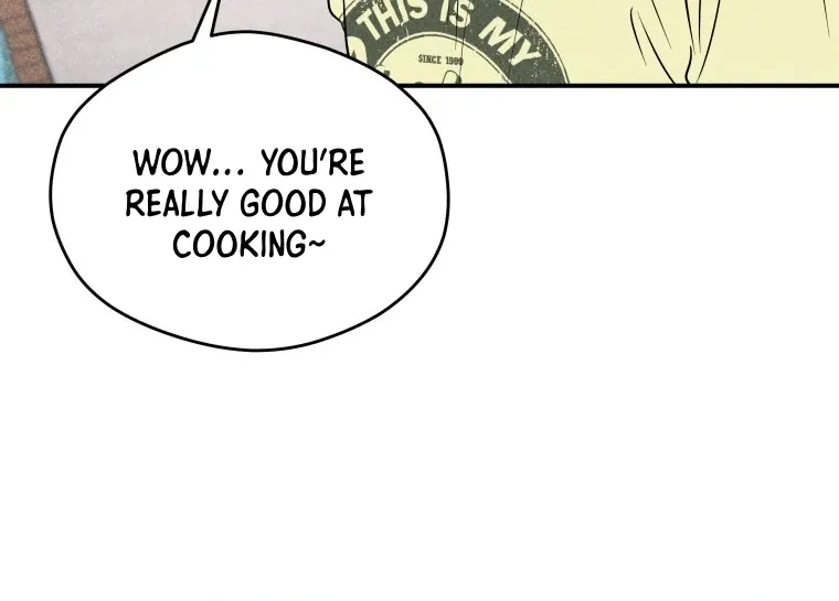 Read Ghost Romance chapter 44 image 105 on Lezhin